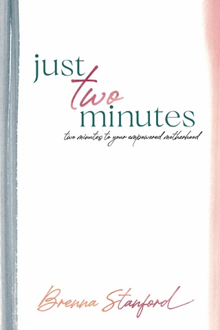 Just Two Minutes