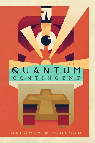 Quantum Contingent