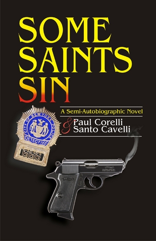 Some Saints Sin