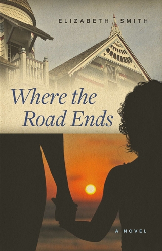 Where the Road Ends
