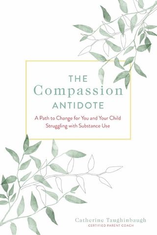Compassion Antidote