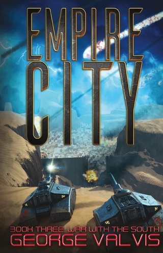EMPIRE CITY