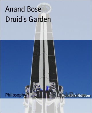 Druid's Garden