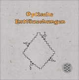 Optische Entt&auml;uschungen - Willy Dumaz, Ingo Hofmeister