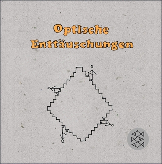 Optische Enttäuschungen