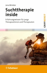 Suchttherapie inside - 