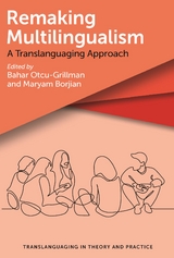 Remaking Multilingualism - 