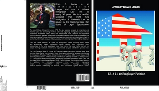 EB-3 I-140 Employer Petition