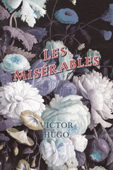 Les Mis&Atilde;&copy;rables - Victor Hugo