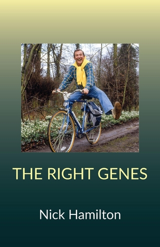 Right Genes