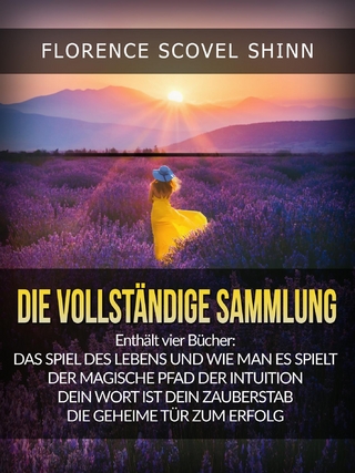 Die Vollständige Sammlung (Übersetzt)
