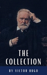 The Victor Hugo Collection - Victor Hugo