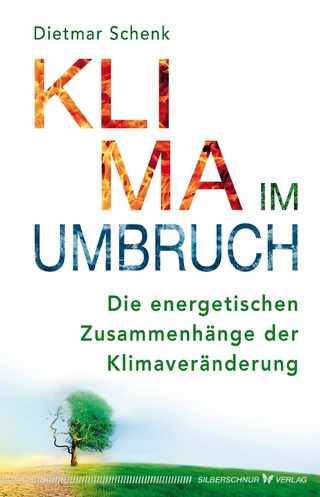 Klima im Umbruch