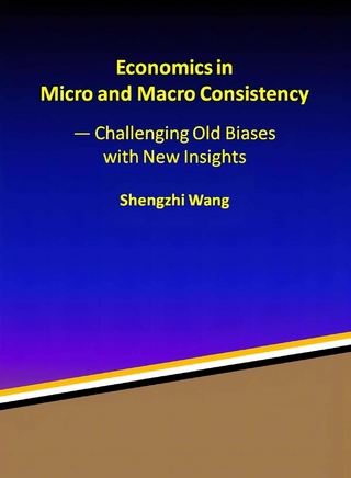 Economics in Micro and Macro Consistency