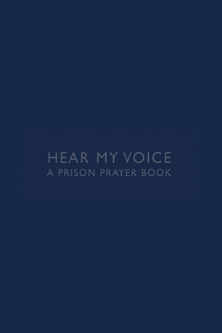 Hear My Voice