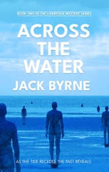Across the Water - Jack Byrne