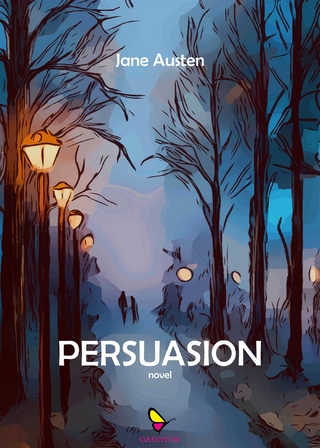 Persuasion