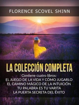 La Colección Completa (Traducido)