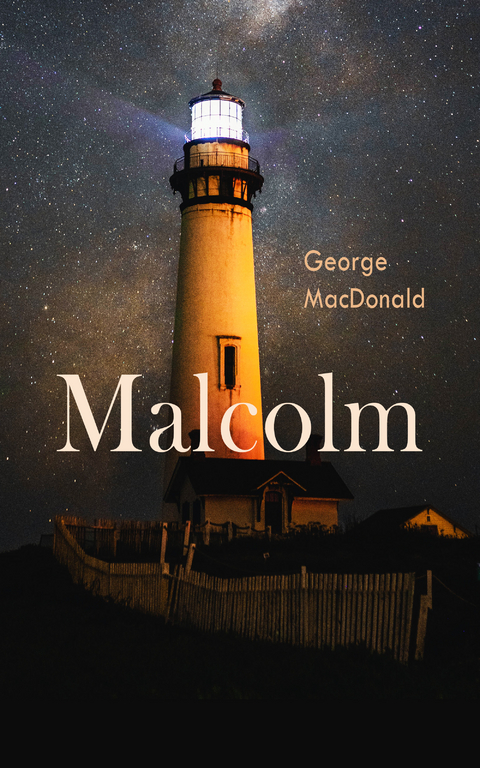 Malcolm - George MacDonald