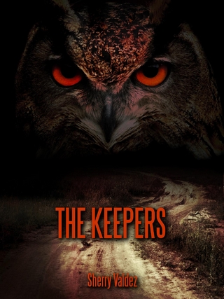 Keepers