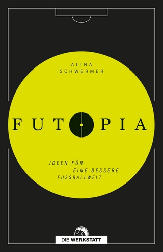 Futopia
