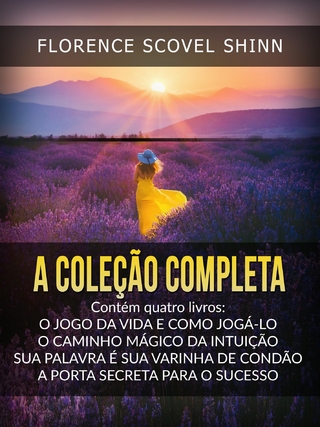 A Coleção Completa (Traduzido)