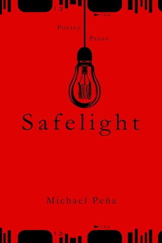 Safelight
