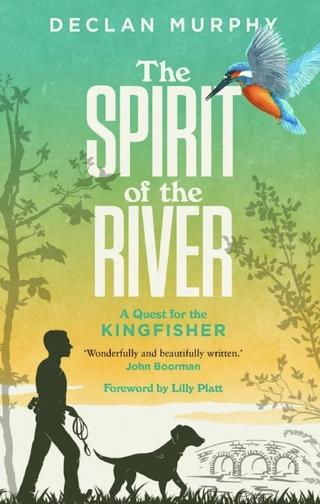 The Spirit of the River