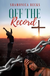 Off the Record - Shamonica Becks
