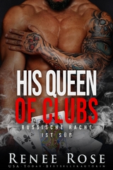 His Queen of Clubs - Renee Rose