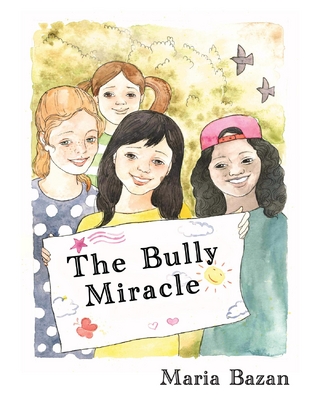 Bully Miracle