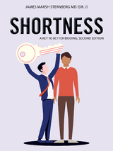 Shortness - James Marsh Sternberg MD
