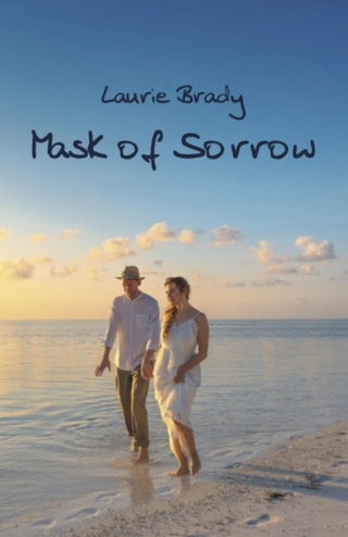 Mask of Sorrow