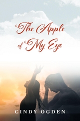The Apple of My Eye - Cindy Ogden