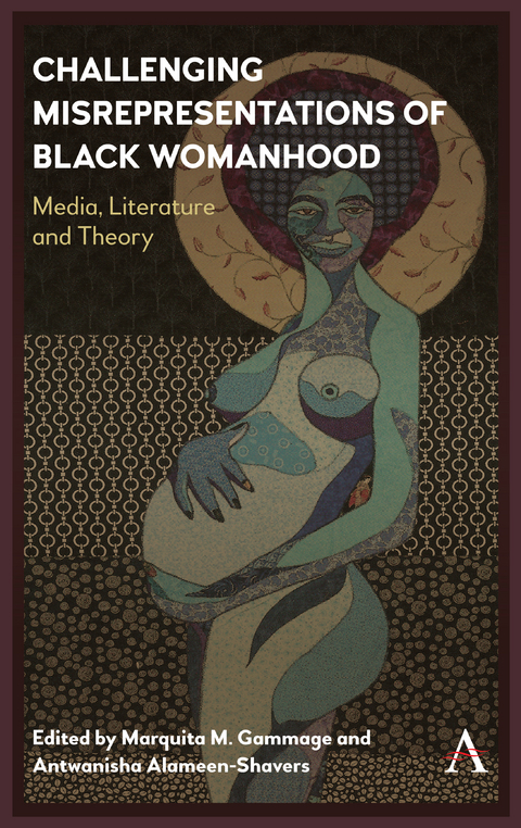 Challenging Misrepresentations of Black Womanhood - 