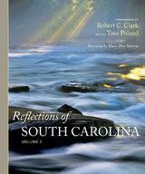Reflections of South Carolina -  Tom Poland