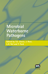 Microbial Waterborne Pathogens - 