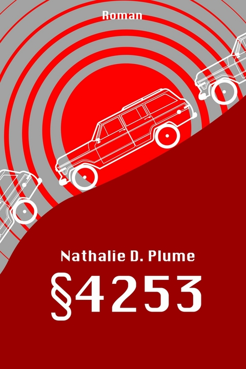 &sect;4253 -  Nathalie D. Plume