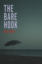 Bare Hook -  Rod Usher