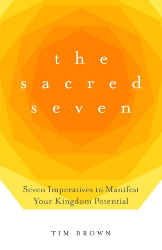 The Sacred Seven