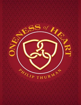 Oneness of Heart