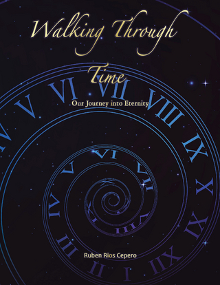 Walking Through Time