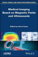 Medical Imaging Based on Magnetic Fields and Ultrasounds - 