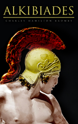 Alkibiades - Charles Hamilton Bromby