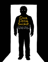 Our Little Secret - Emily Carrington