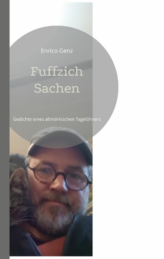 Fuffzich Sachen