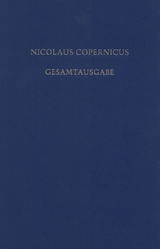 Receptio Copernicana - 