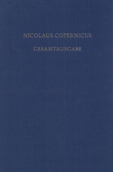 Biographia Copernicana - 