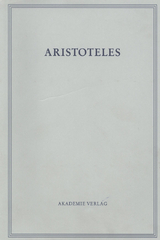 Fragmente zu Philosophie, Rhetorik, Poetik, Dichtung