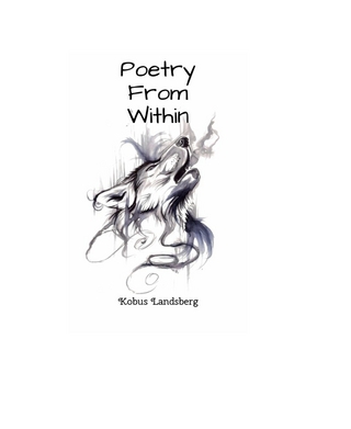 Poetry From Within